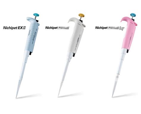 japanese pipette company|pipette products.